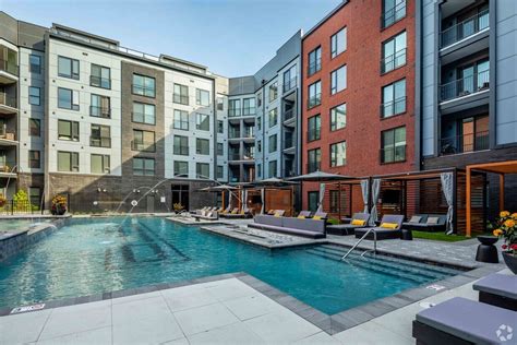 soho apartments saint louis mo|Soho Towers .